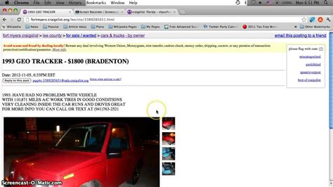 refresh the page. . Craigslist lee county